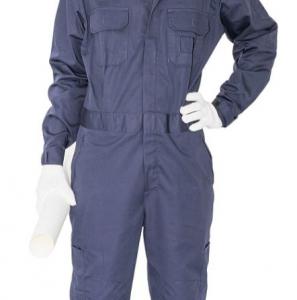 平望防静电工作服定做